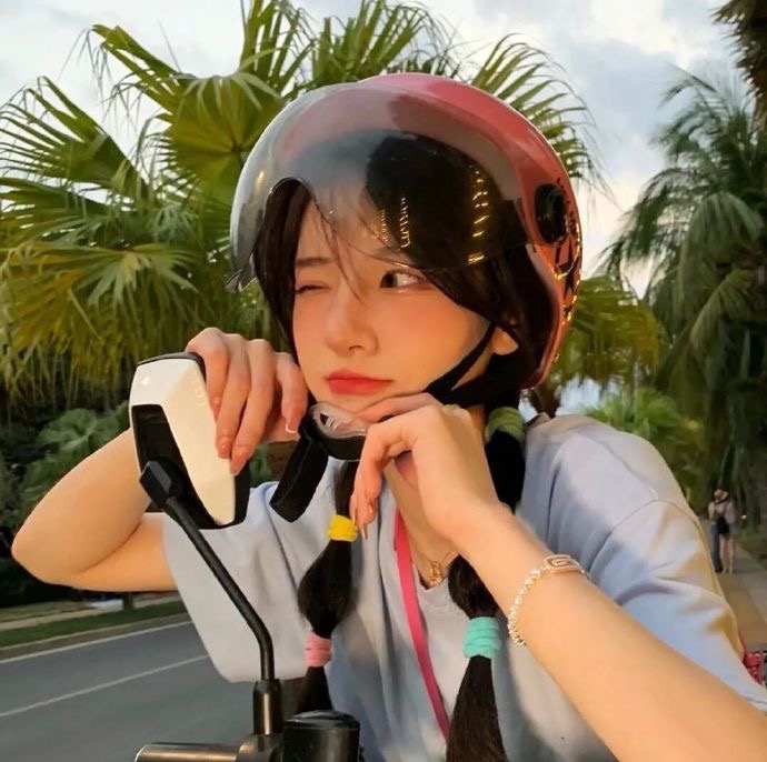 本田大辅（饰 儿玉） - 独家综艺节目在线观看 - 小程序看剧